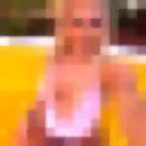 Sexy Eugenie, 40 ans à Marly-le-Roi - voir sa photo