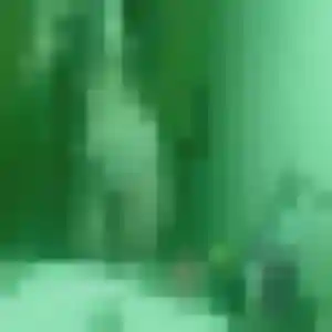 Profil de Geraldine à Marly-le-Roi (19 ans) - rencontre libertine sans inscription