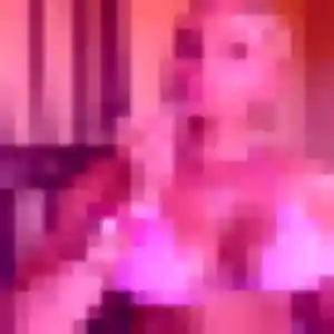 Josephine, femme de 27 ans veut rencontre libertine à Marly-le-Roi