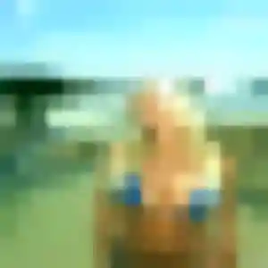 Profil de Soraya à Marly-le-Roi (19 ans) - rencontre libertine discret