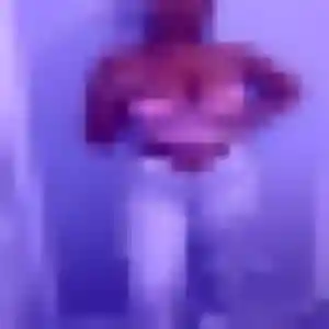 Tatiana (43 ans) à Marly-le-Roi cherche une rencontre maintenant