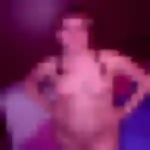 Charlotte, 38 ans, disponible à Marmande pour une rencontre coquine