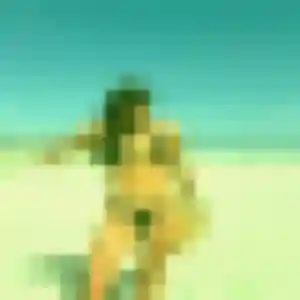 Rym, femme de 23 ans cherche rencontre libertine à Marmande