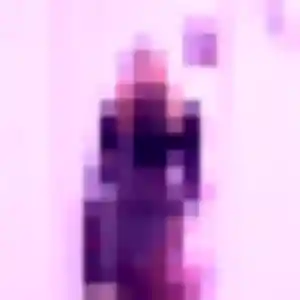 Photo perso de Inaya, 36 ans à Marnaz - rencontre coquine