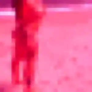 Meriem, femme de 44 ans cherche rencontre libertine à Marolles-en-Hurepoix