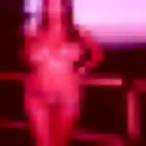 Rosalie, femme de 40 ans cherche rencontre libertine à Marolles-en-Hurepoix