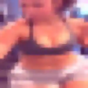 Photo de Honorine à Maromme (33 ans) - rencontre libertine anonyme