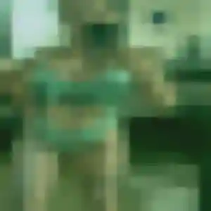Leila, femme de 28 ans veut rencontre libertine à Maromme