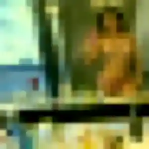 Photo sexy de Lisette, 43 ans à Maromme - rencontre coquine