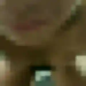 Delia (19 ans) à Marquette-lez-Lille cherche une rencontre ce soir