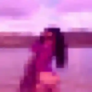 Iris, 34 ans, disponible à Marquette-lez-Lille pour un rencontre libertine