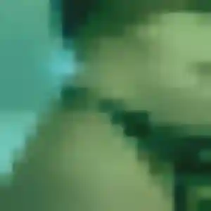 Sexy Kim, 43 ans à Marquette-lez-Lille - voir sa photo