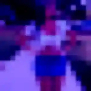 Rejoins Sofia, 31 ans à Marquette-lez-Lille en privé