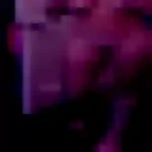Tatiana, 24 ans, cherche un rencontre libertine à Marquette-lez-Lille