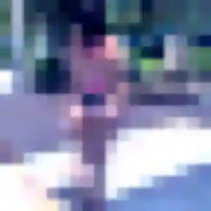 Benedicte, 22 ans, en ligne à Marquise pour une rencontre coquine