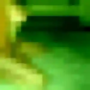 Cecile, 40 ans, en ligne à Marquise pour une rencontre coquine