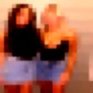 Chiara, 40 ans, en ligne à Marquise pour une rencontre coquine