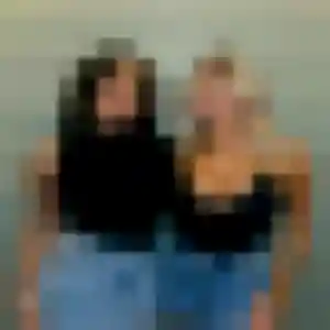 Clemence, femme de 40 ans propose rencontre libertine à Marquise