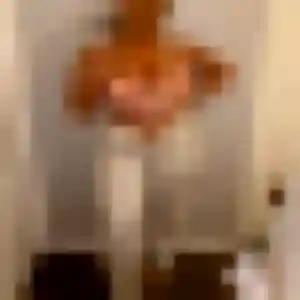 Profil de Pascale à Marquise (31 ans) - rencontre libertine anonyme