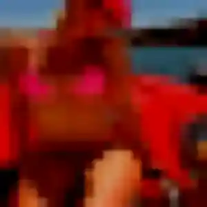Rebecca de Marquise, 45 ans - rencontre libertine sans prise de tête
