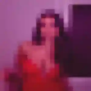 Noemie, 34 ans, disponible à Marsannay-la-Côte pour un rencontre libertine