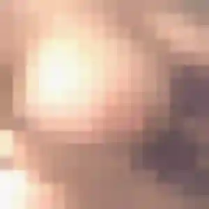Photo de Whitney à Marsannay-la-Côte (43 ans) - rencontre libertine anonyme