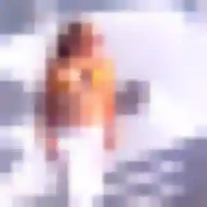 Contacte Daphne, 25 ans à Marseillan en privé