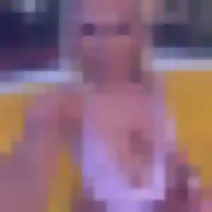 Sexy Marie-Laure, 41 ans à Marseillan - découvrir son profil