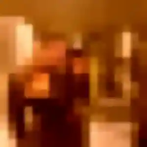 Eliane, femme de 28 ans veut rencontre libertine à Marseille