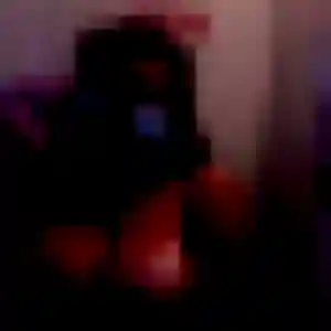 Photo de Oriane à Marseille (31 ans) - rencontre libertine gratuit