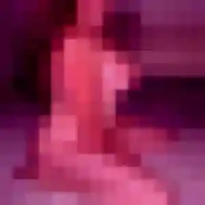 Ornella, 44 ans, dispo pour rencontre libertine à Marseille