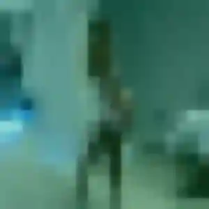 Valentina, 23 ans, disponible à Marseille pour un rencontre libertine