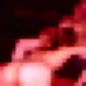 Rejoins Garance, 23 ans à Marsillargues en privé
