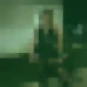 Photo privée de Solene, 35 ans à Marsillargues - rencontre sans lendemain