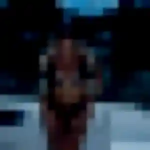 Brunehilde, 36 ans, dispo pour rencontre libertine à Martignas-sur-Jalle