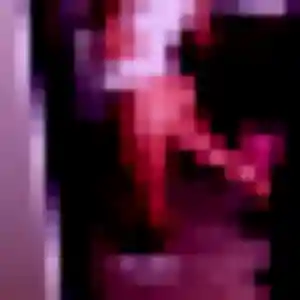 Eva, 27 ans, en ligne à Martignas-sur-Jalle pour un rencontre libertine