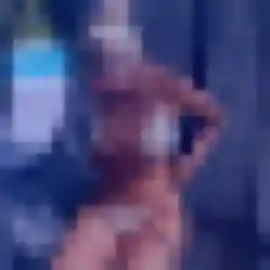 Tiffany, fille de 41 ans cherche rencontre libertine à Martignas-sur-Jalle