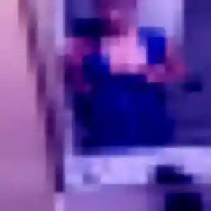 Berengere, 38 ans, en ligne à Martigues pour une rencontre coquine