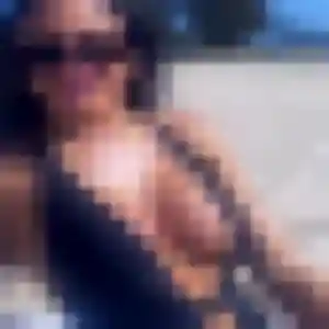 Hermine de Martigues, 42 ans - rencontre libertine sans prise de tête