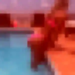 Jocelyne, 22 ans, connectée à Martigues pour un rencontre libertine