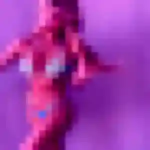 Natasha, femme de 36 ans veut rencontre libertine à Martigues