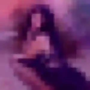 Stephanie (31 ans) à Martigues cherche une rencontre aujourd'hui