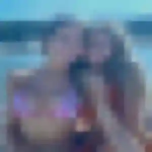 Xaviere, fille de 40 ans propose rencontre libertine à Martigues