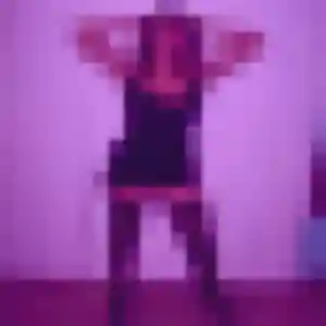 Photo de Adeline à Massy (32 ans) - rencontre libertine gratuit