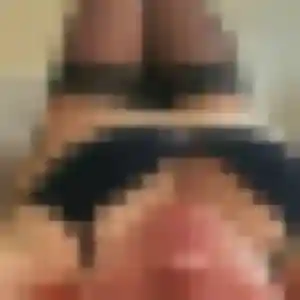 Photo perso de Honorine, 43 ans à Massy - rencontre coquine
