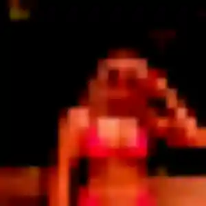 Louisa, 29 ans, disponible à Massy pour un rencontre libertine