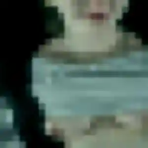 Marine (42 ans) à Massy cherche un rencontre libertine ce soir