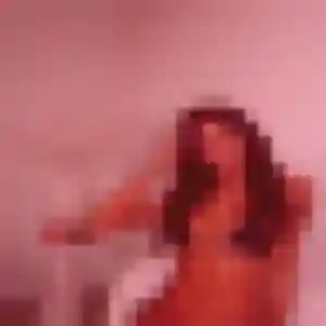 Aisha, 20 ans, dispo pour rencontre libertine à Matoury