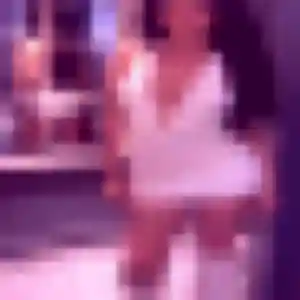 Fanny, femme de 40 ans propose rencontre libertine à Matoury
