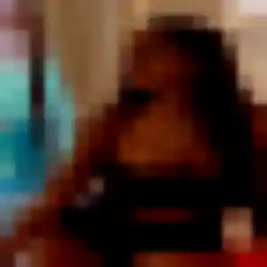 Sexy Isabelle, 42 ans à Matoury - voir sa photo
